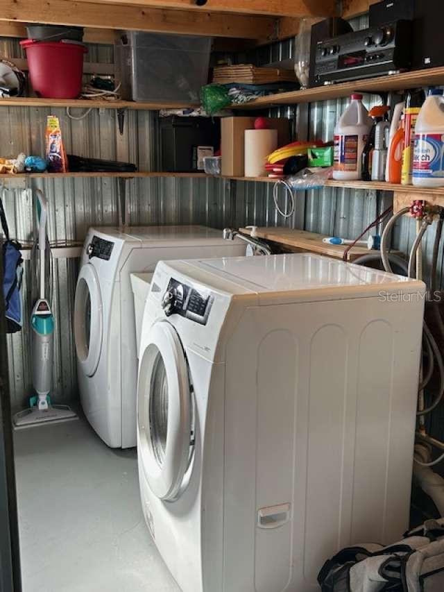 158 BERMUDA WAY, NORTH PORT, FL, 34287