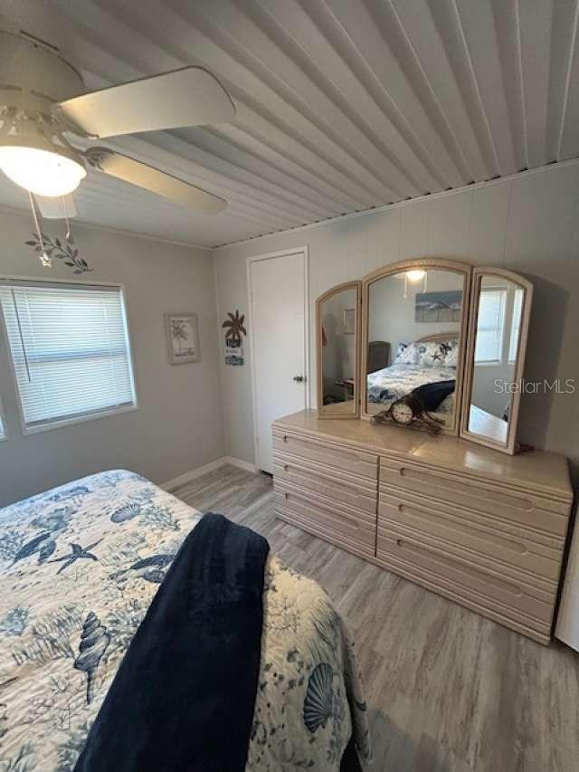 158 BERMUDA WAY, NORTH PORT, FL, 34287