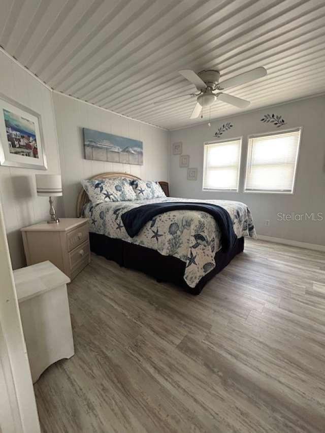 158 BERMUDA WAY, NORTH PORT, FL, 34287