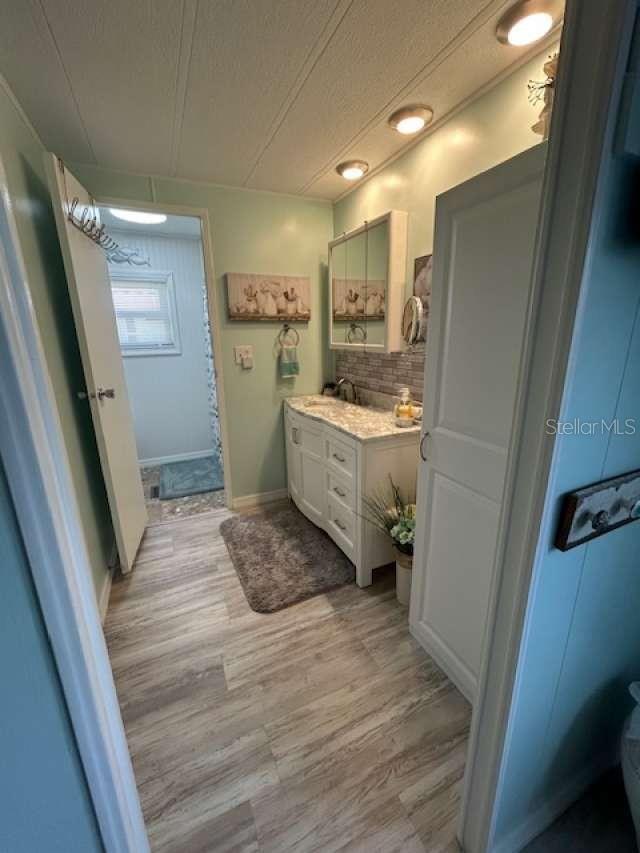 158 BERMUDA WAY, NORTH PORT, FL, 34287