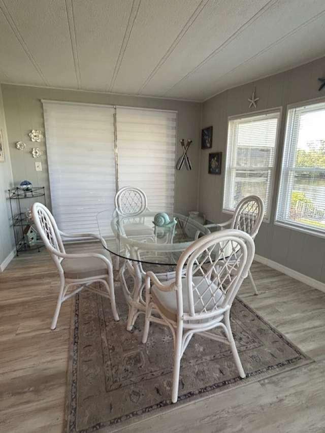 158 BERMUDA WAY, NORTH PORT, FL, 34287