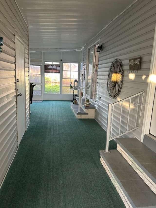 158 BERMUDA WAY, NORTH PORT, FL, 34287