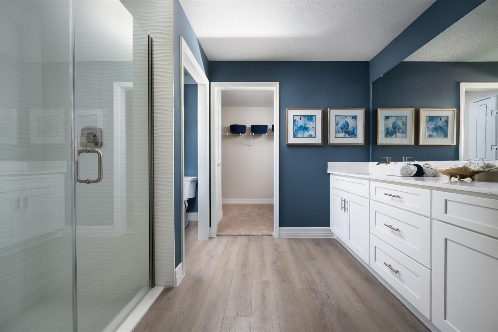 6236 SW 95TH PL, OCALA, FL, 34476