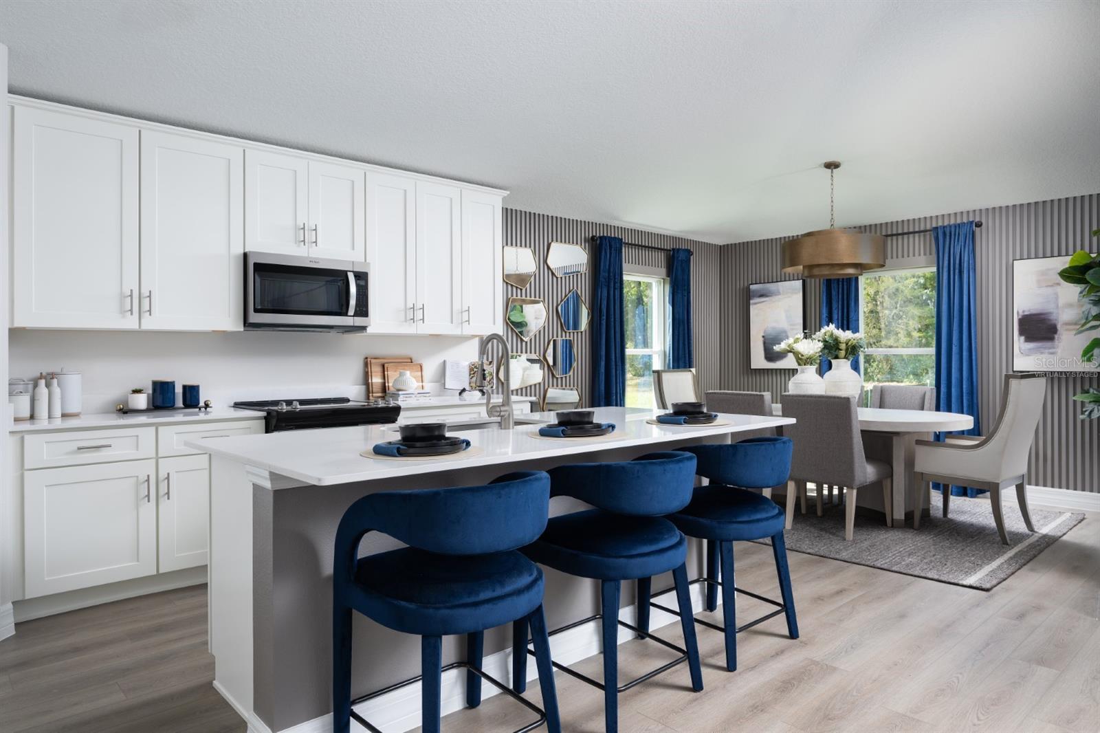 6236 SW 95TH PL, OCALA, FL, 34476