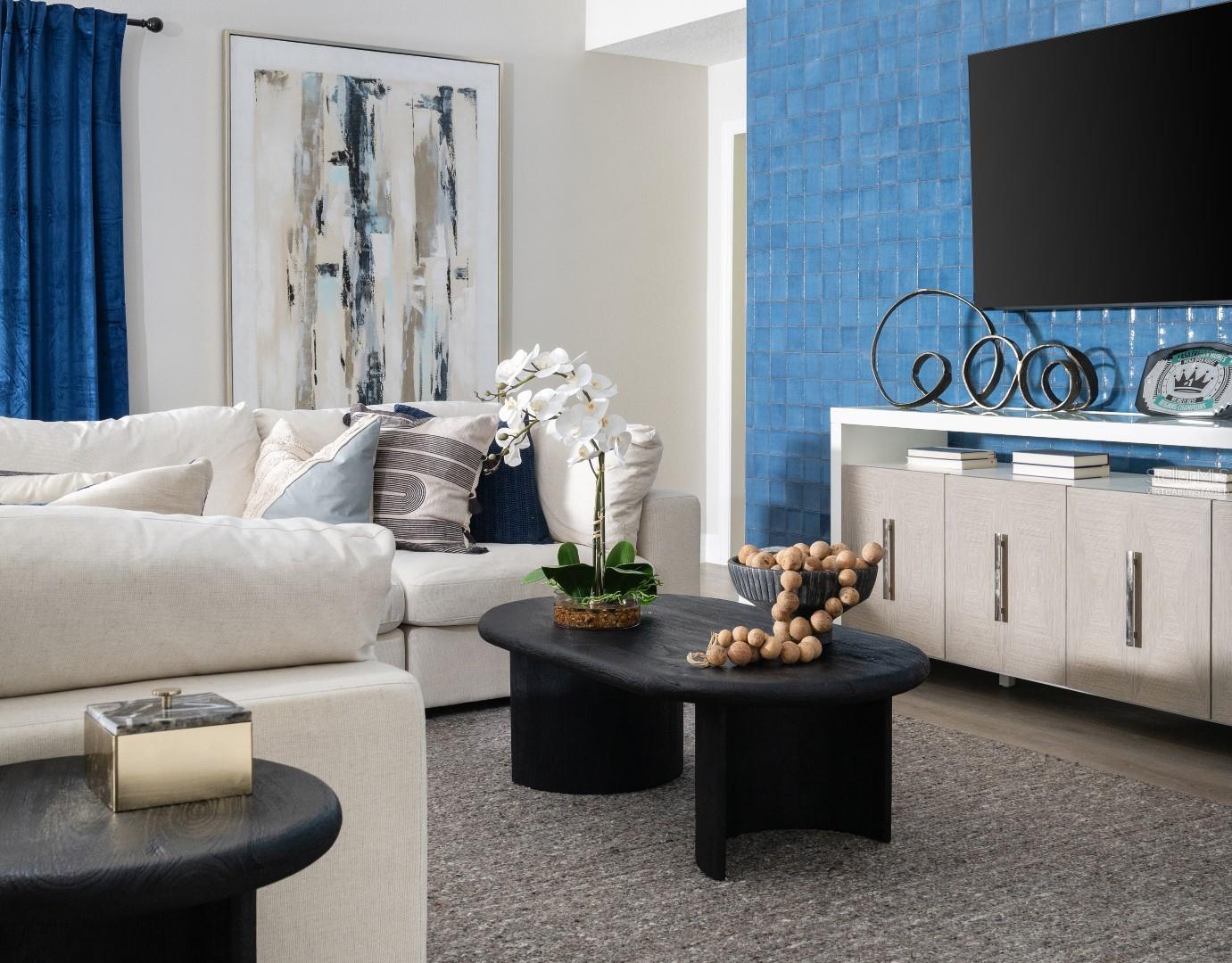 6236 SW 95TH PL, OCALA, FL, 34476