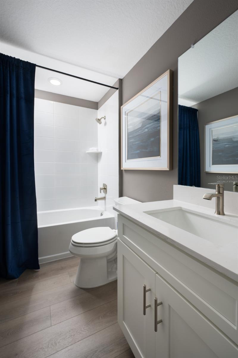 6236 SW 95TH PL, OCALA, FL, 34476