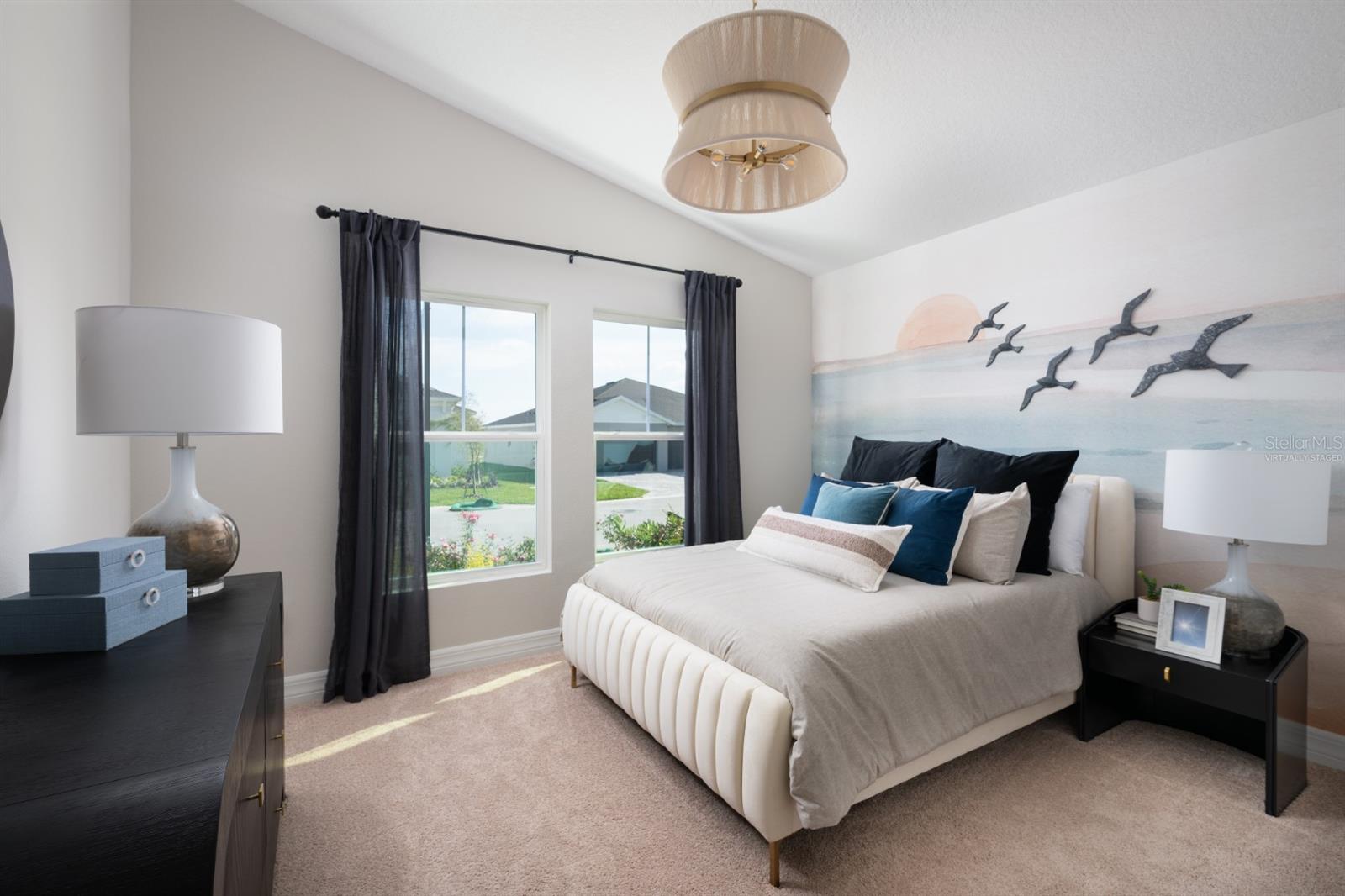 6236 SW 95TH PL, OCALA, FL, 34476