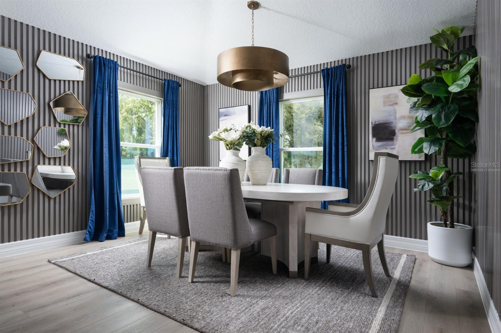 6236 SW 95TH PL, OCALA, FL, 34476