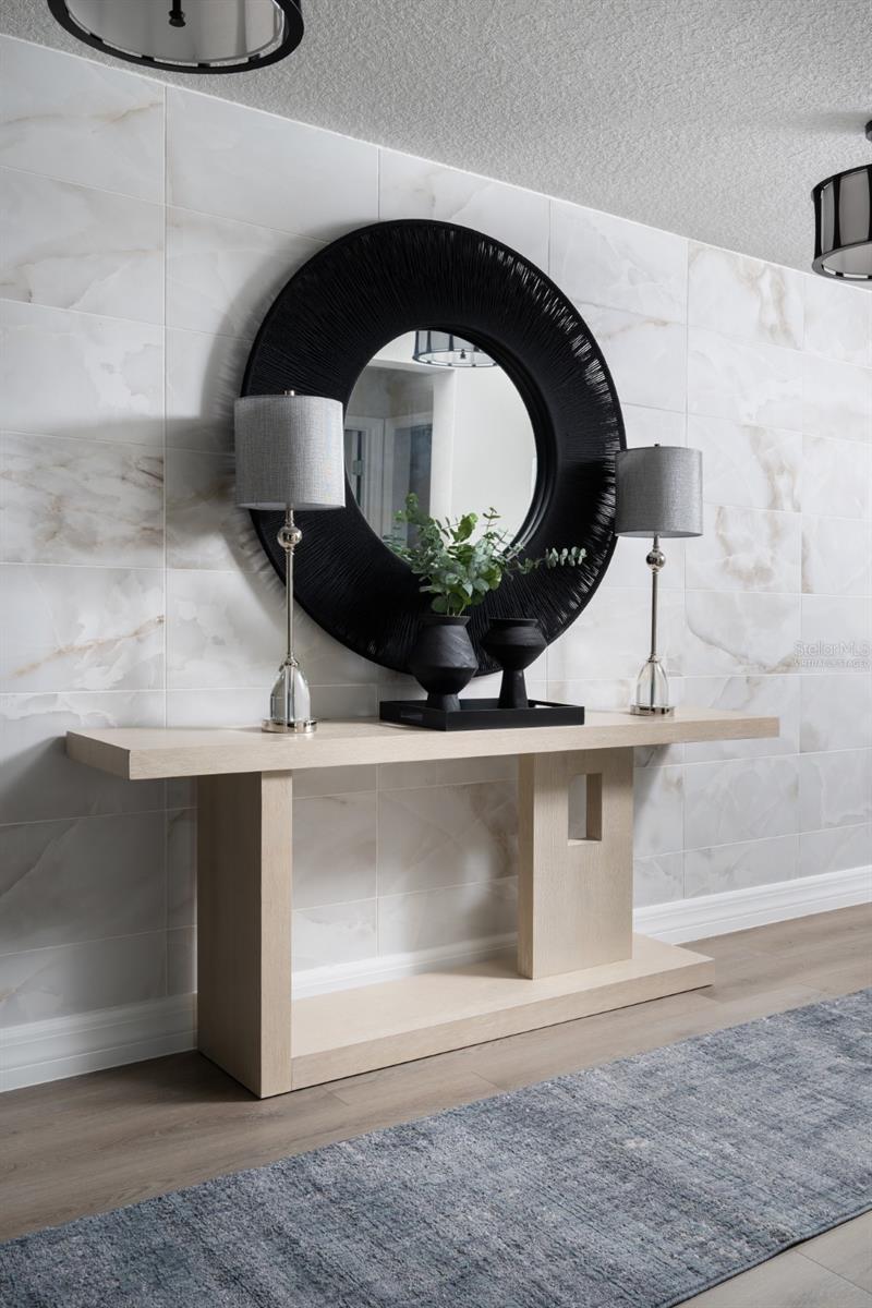 6236 SW 95TH PL, OCALA, FL, 34476