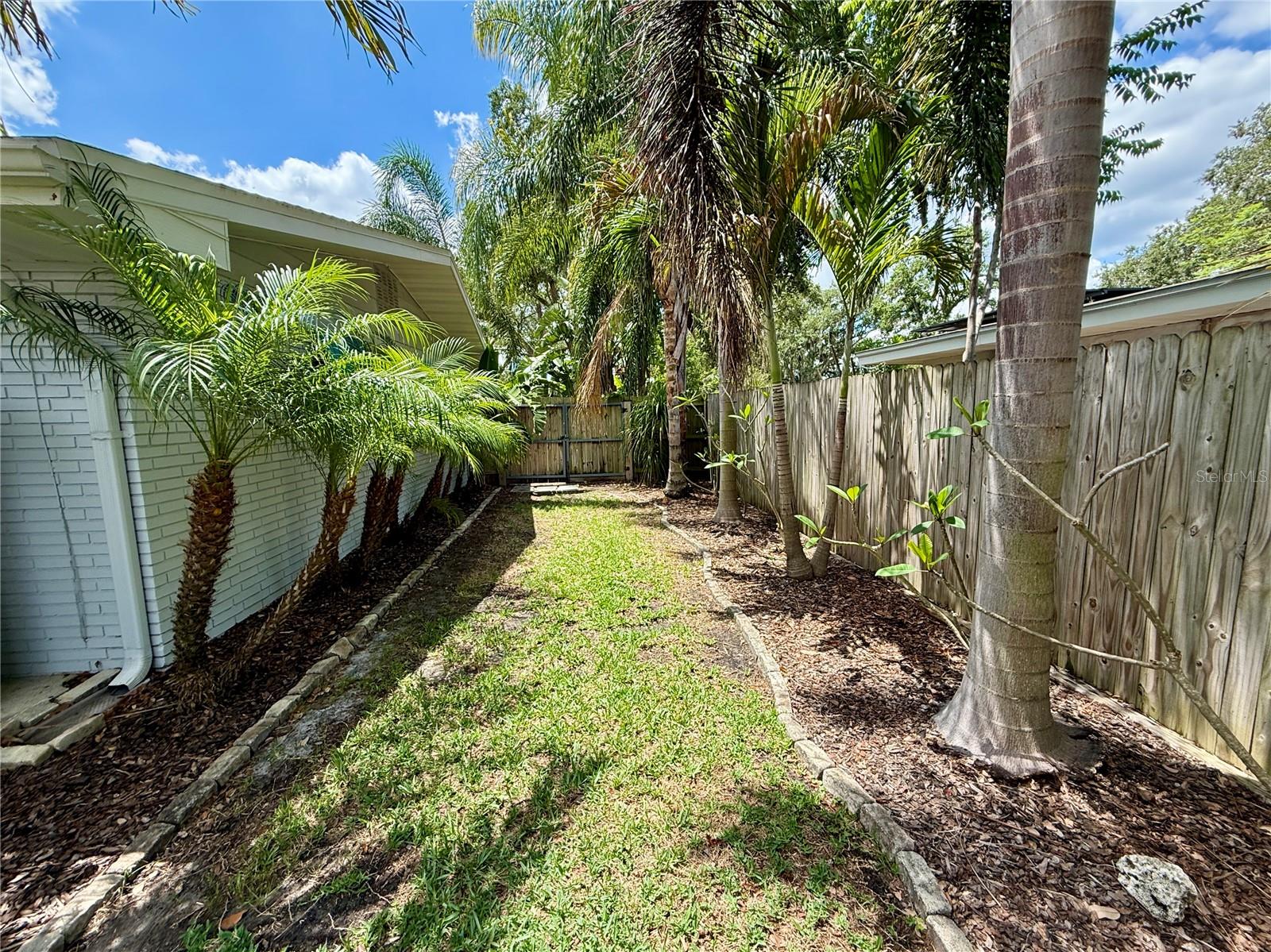 1618 PINEBERRY ST, LAKELAND, FL, 33803