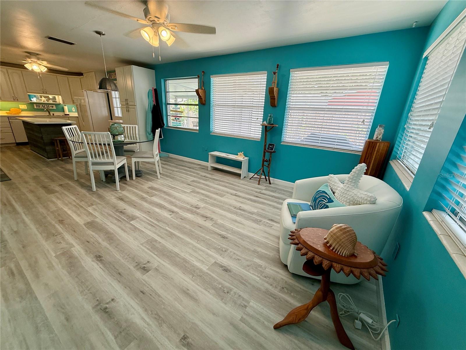 1618 PINEBERRY ST, LAKELAND, FL, 33803