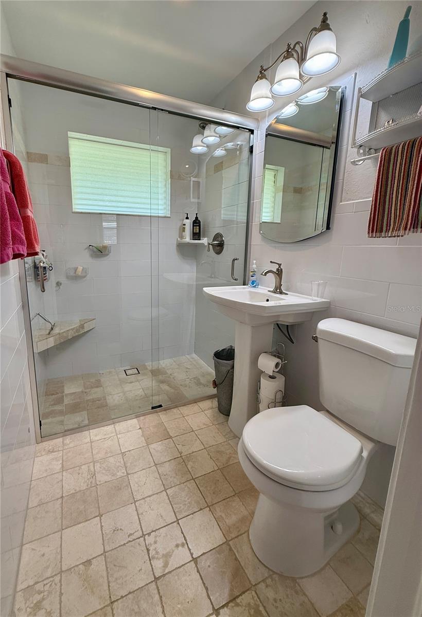 1618 PINEBERRY ST, LAKELAND, FL, 33803