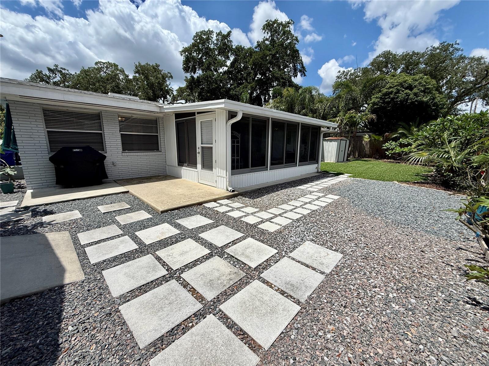 1618 PINEBERRY ST, LAKELAND, FL, 33803