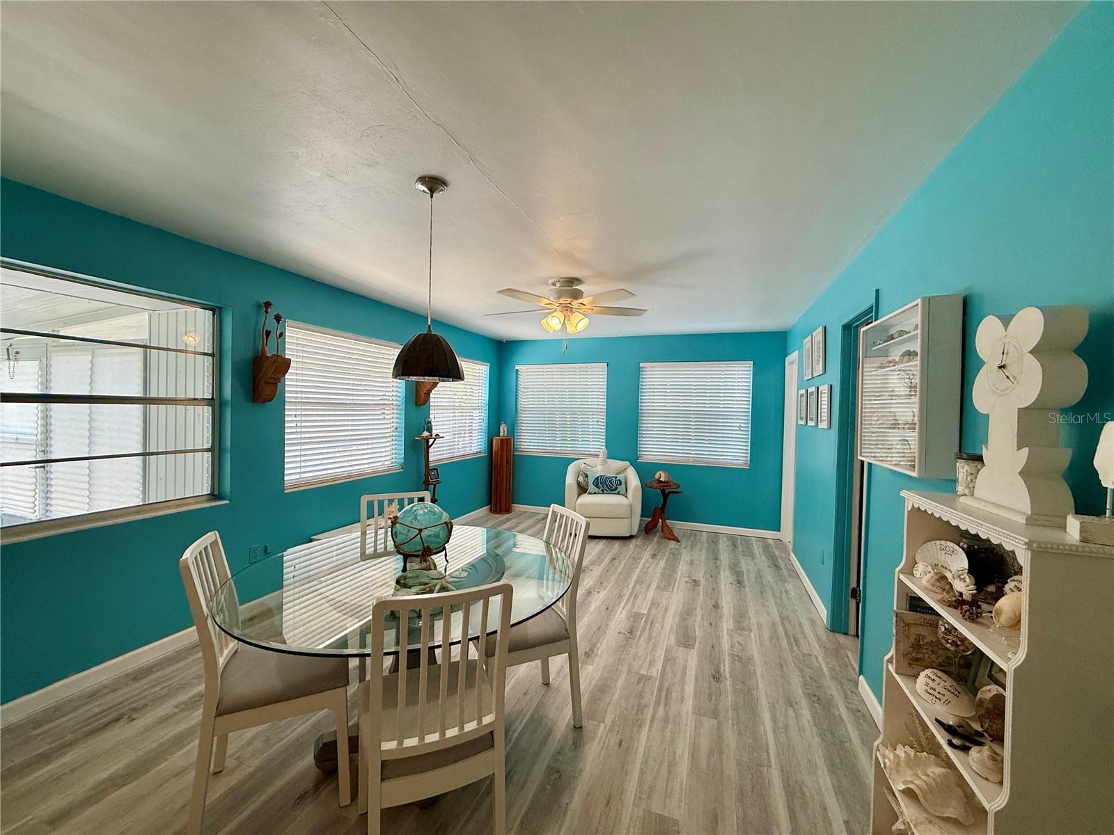 1618 PINEBERRY ST, LAKELAND, FL, 33803