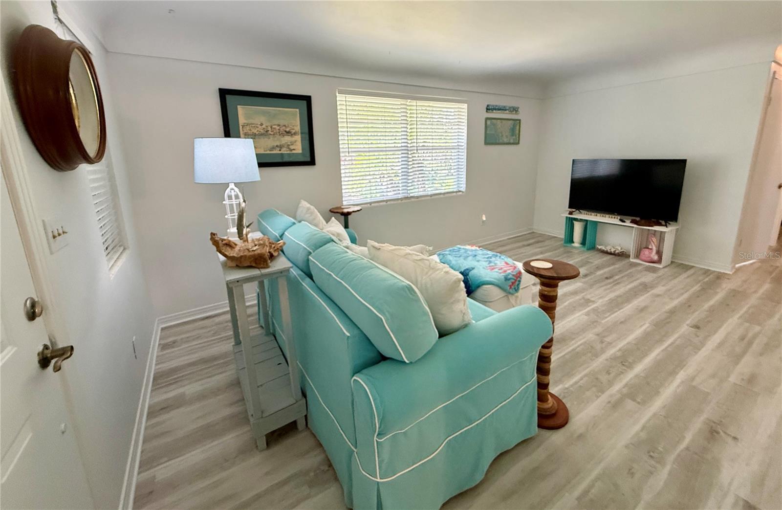 1618 PINEBERRY ST, LAKELAND, FL, 33803