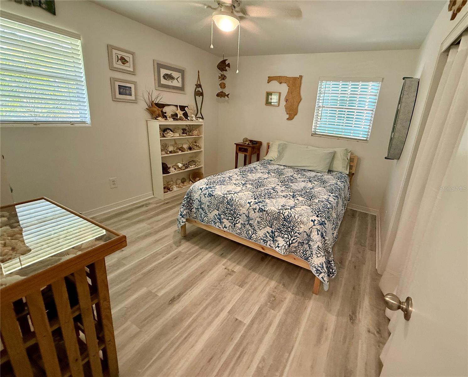 1618 PINEBERRY ST, LAKELAND, FL, 33803