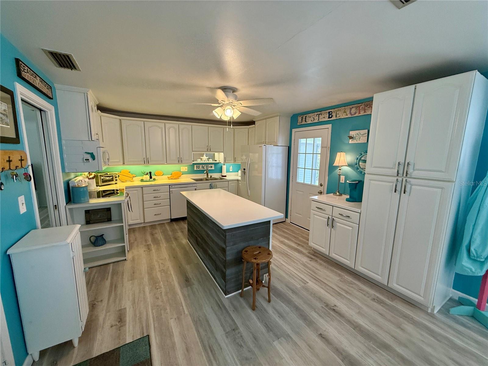 1618 PINEBERRY ST, LAKELAND, FL, 33803