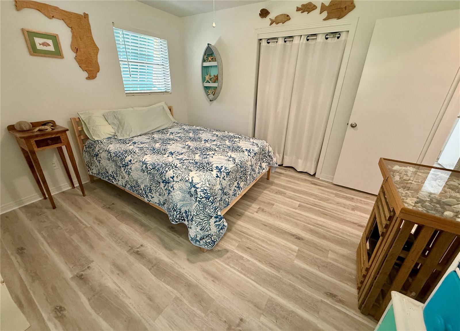 1618 PINEBERRY ST, LAKELAND, FL, 33803