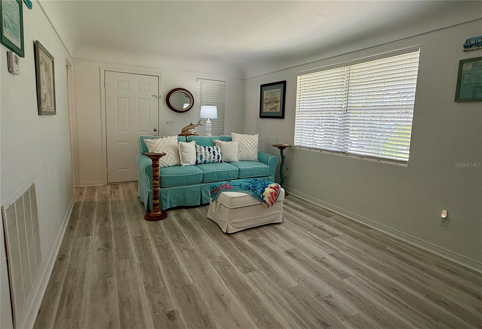 1618 PINEBERRY ST, LAKELAND, FL, 33803