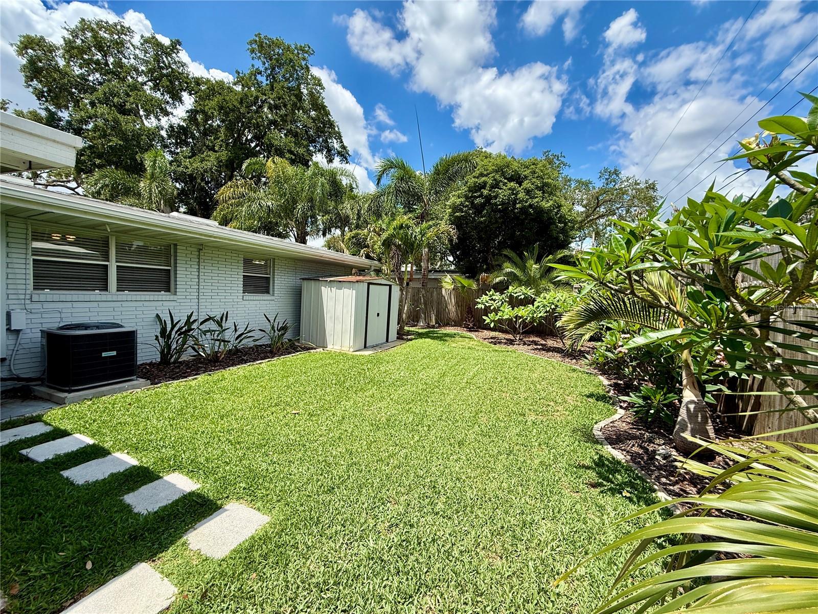 1618 PINEBERRY ST, LAKELAND, FL, 33803