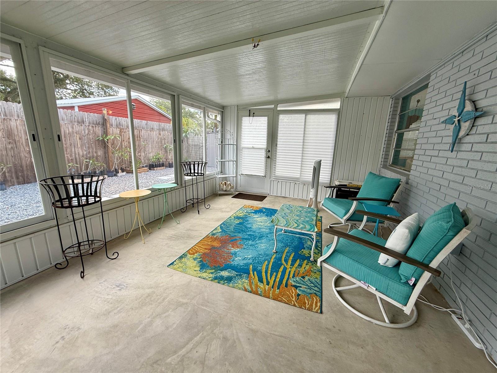 1618 PINEBERRY ST, LAKELAND, FL, 33803