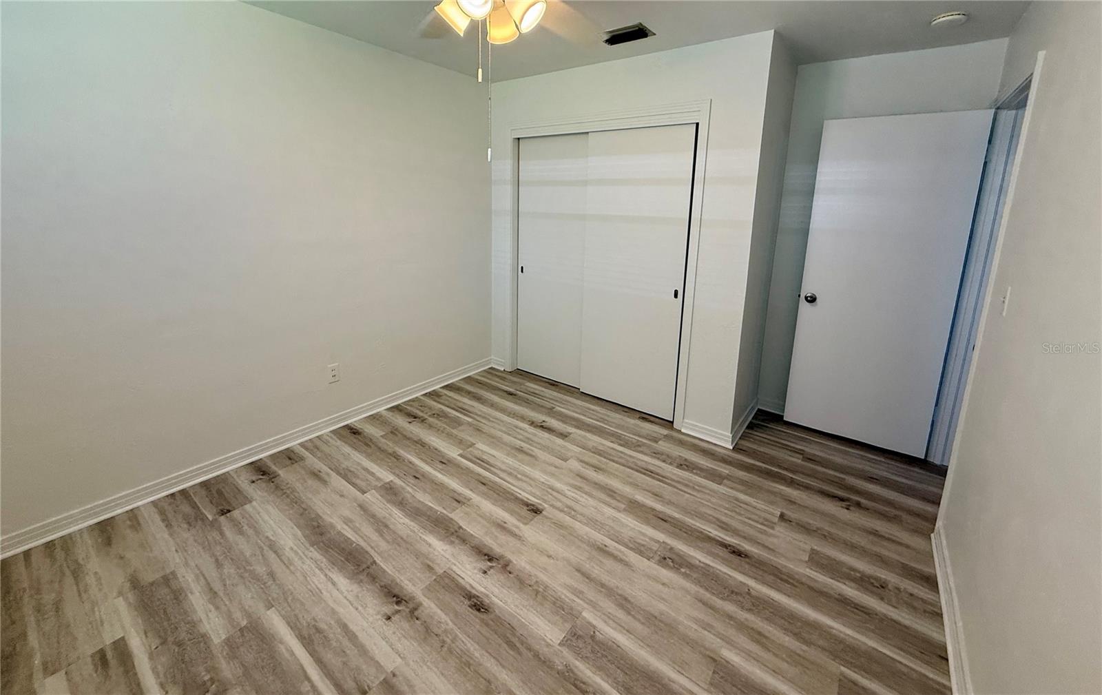 1618 PINEBERRY ST, LAKELAND, FL, 33803