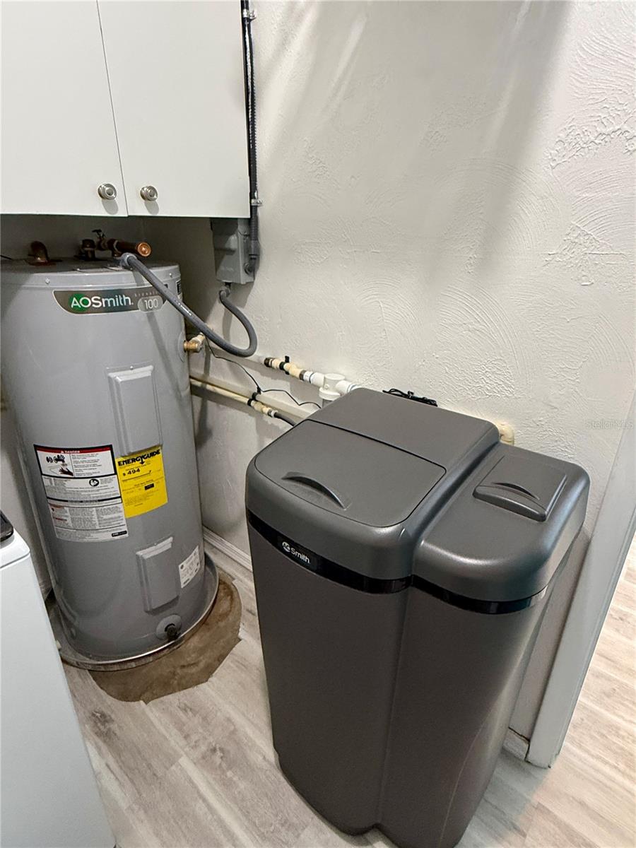 1618 PINEBERRY ST, LAKELAND, FL, 33803