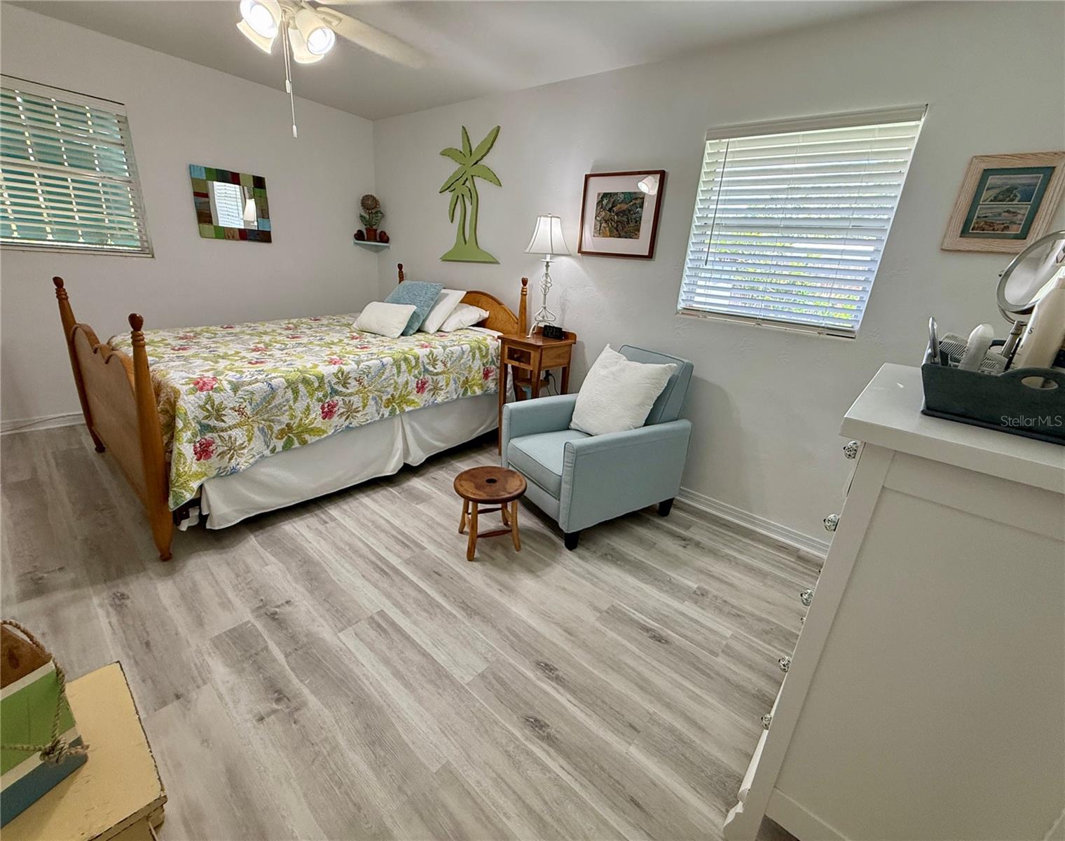 1618 PINEBERRY ST, LAKELAND, FL, 33803