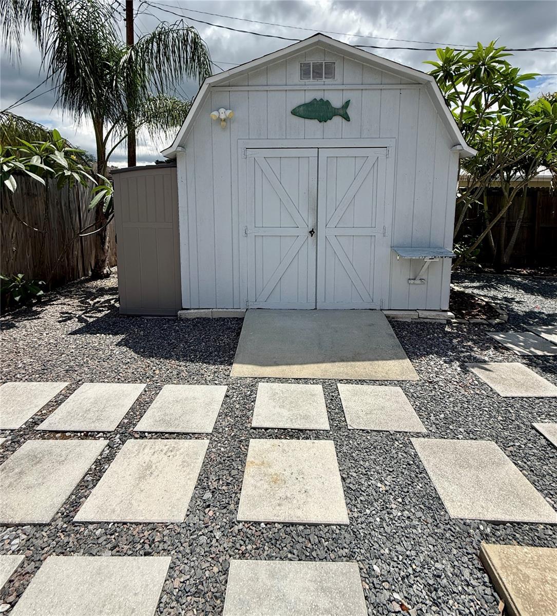 1618 PINEBERRY ST, LAKELAND, FL, 33803