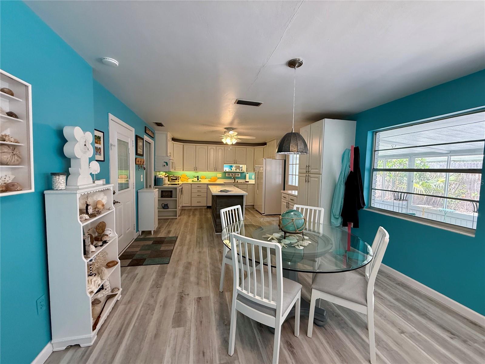 1618 PINEBERRY ST, LAKELAND, FL, 33803