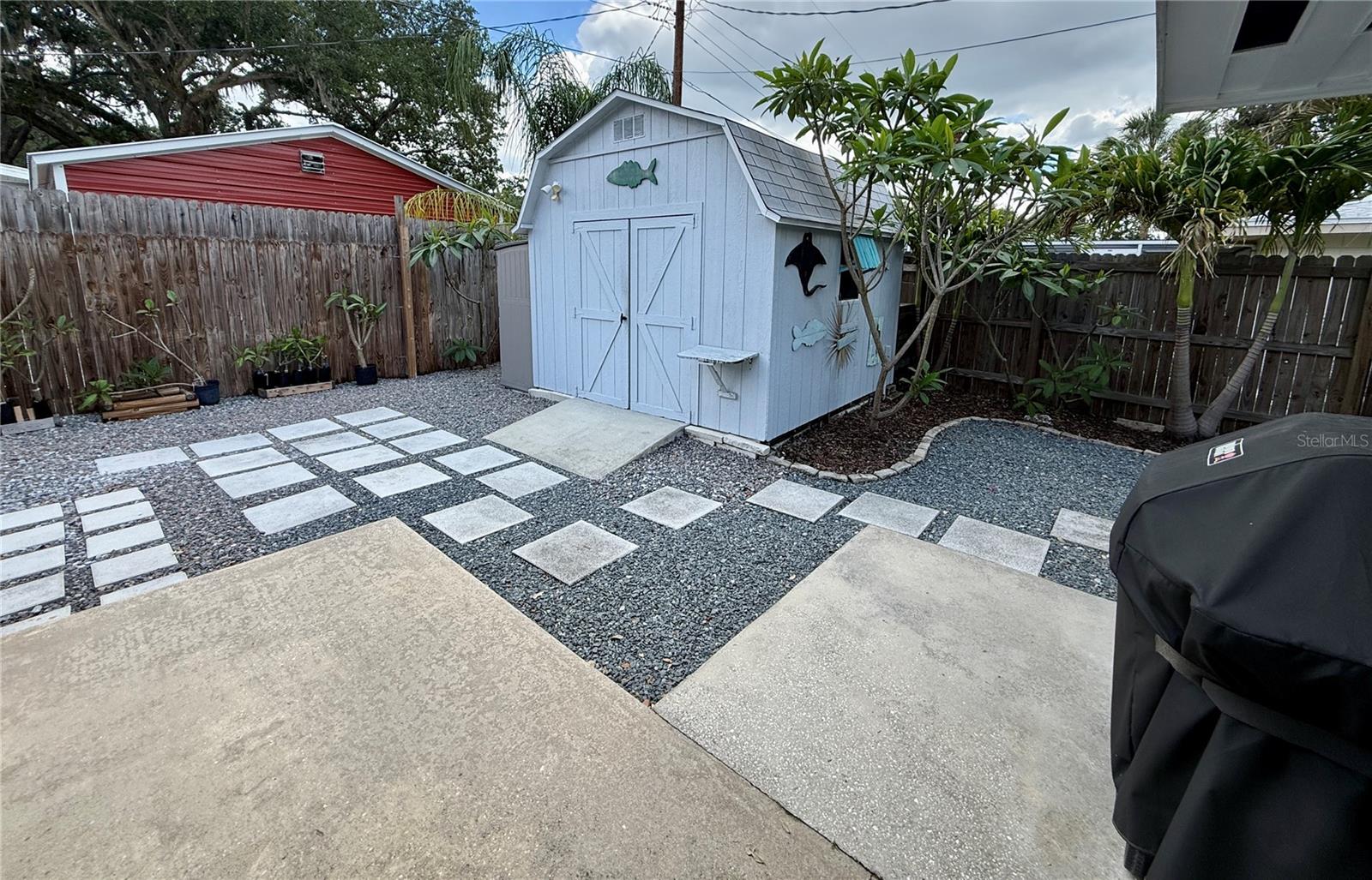 1618 PINEBERRY ST, LAKELAND, FL, 33803