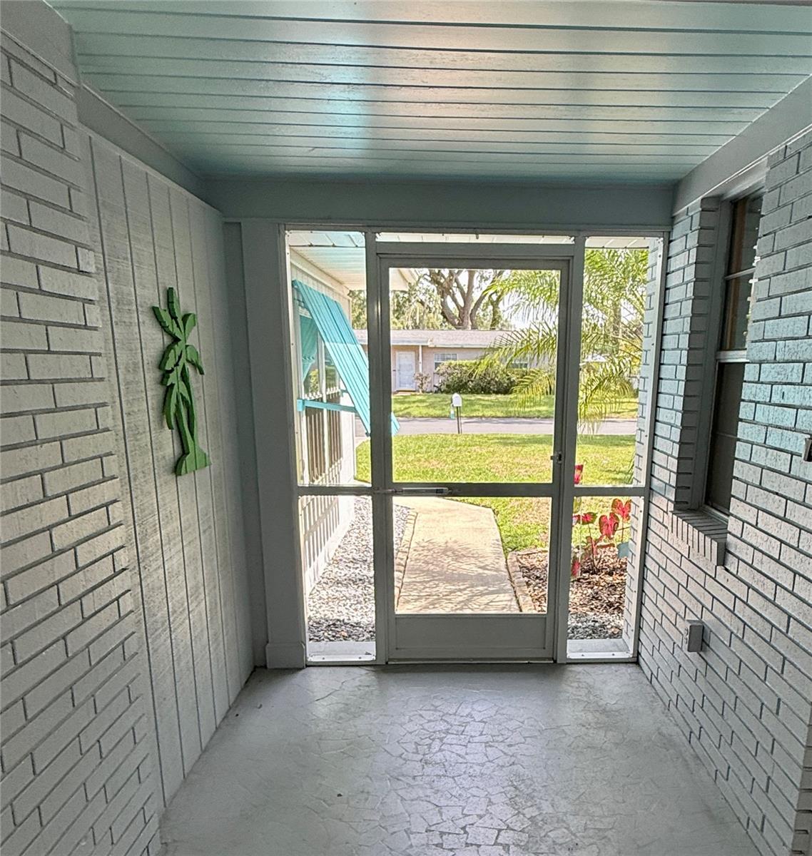 1618 PINEBERRY ST, LAKELAND, FL, 33803