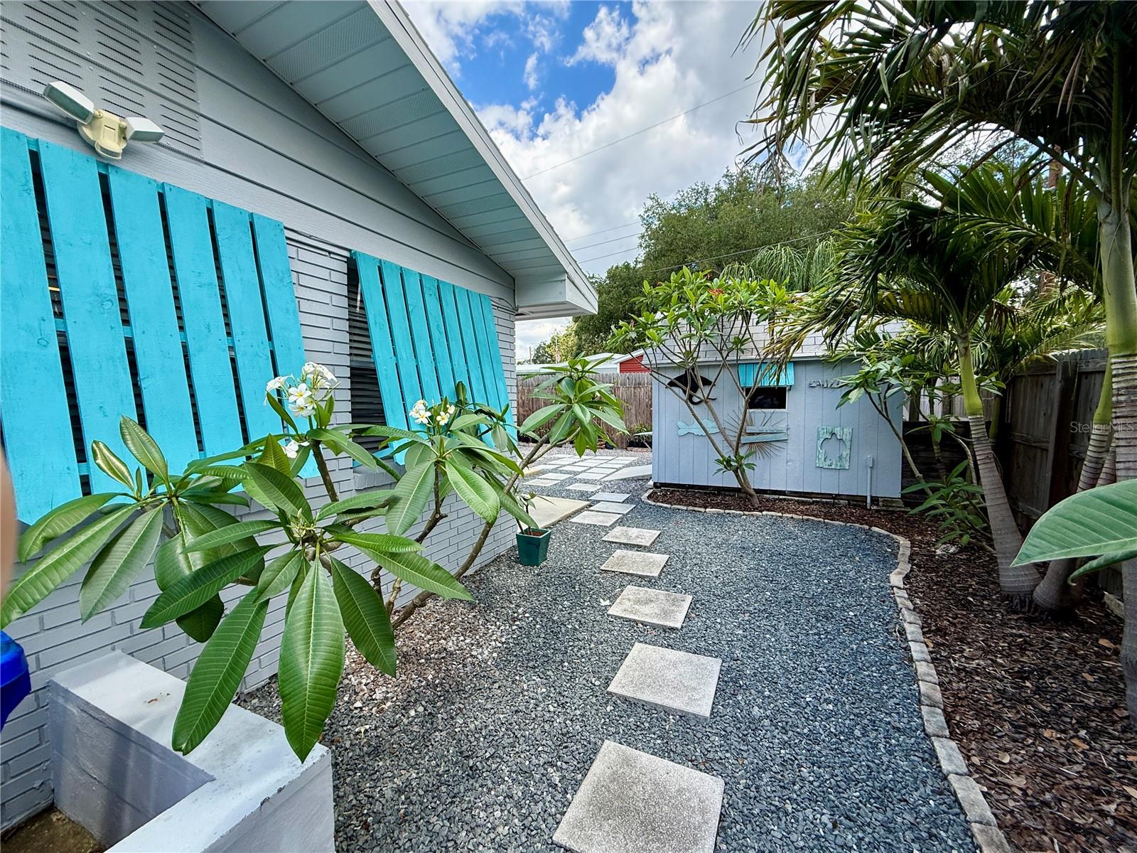 1618 PINEBERRY ST, LAKELAND, FL, 33803