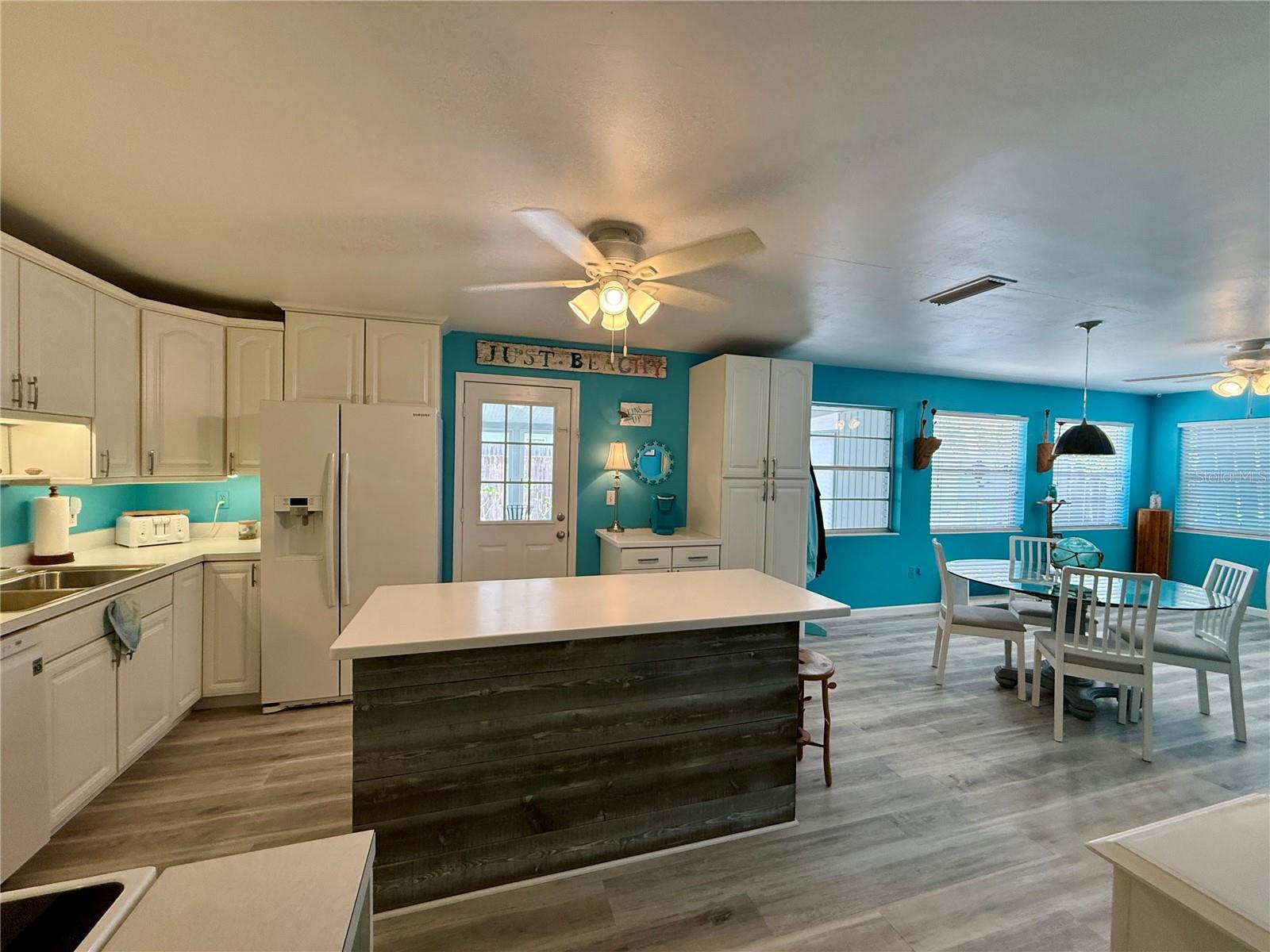 1618 PINEBERRY ST, LAKELAND, FL, 33803