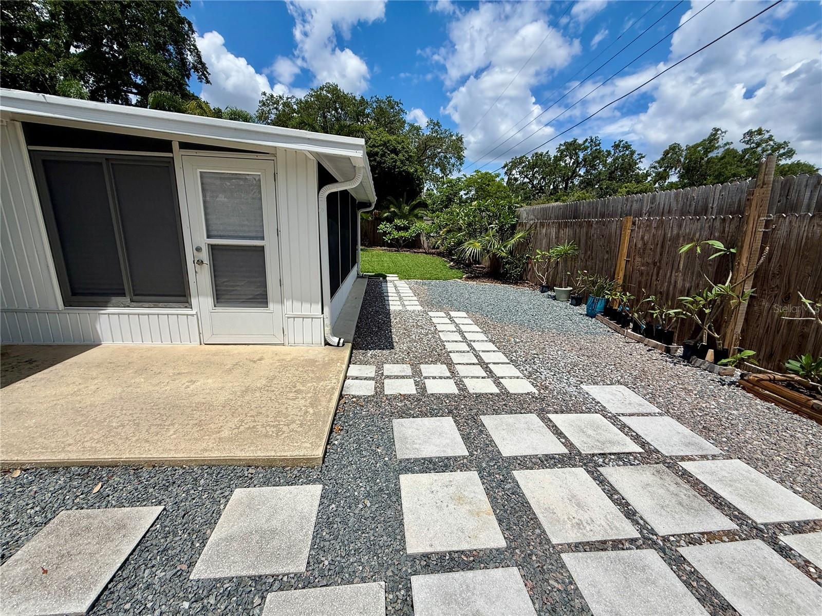 1618 PINEBERRY ST, LAKELAND, FL, 33803