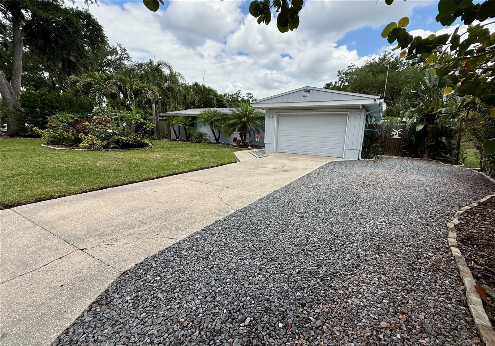 1618 PINEBERRY ST, LAKELAND, FL, 33803