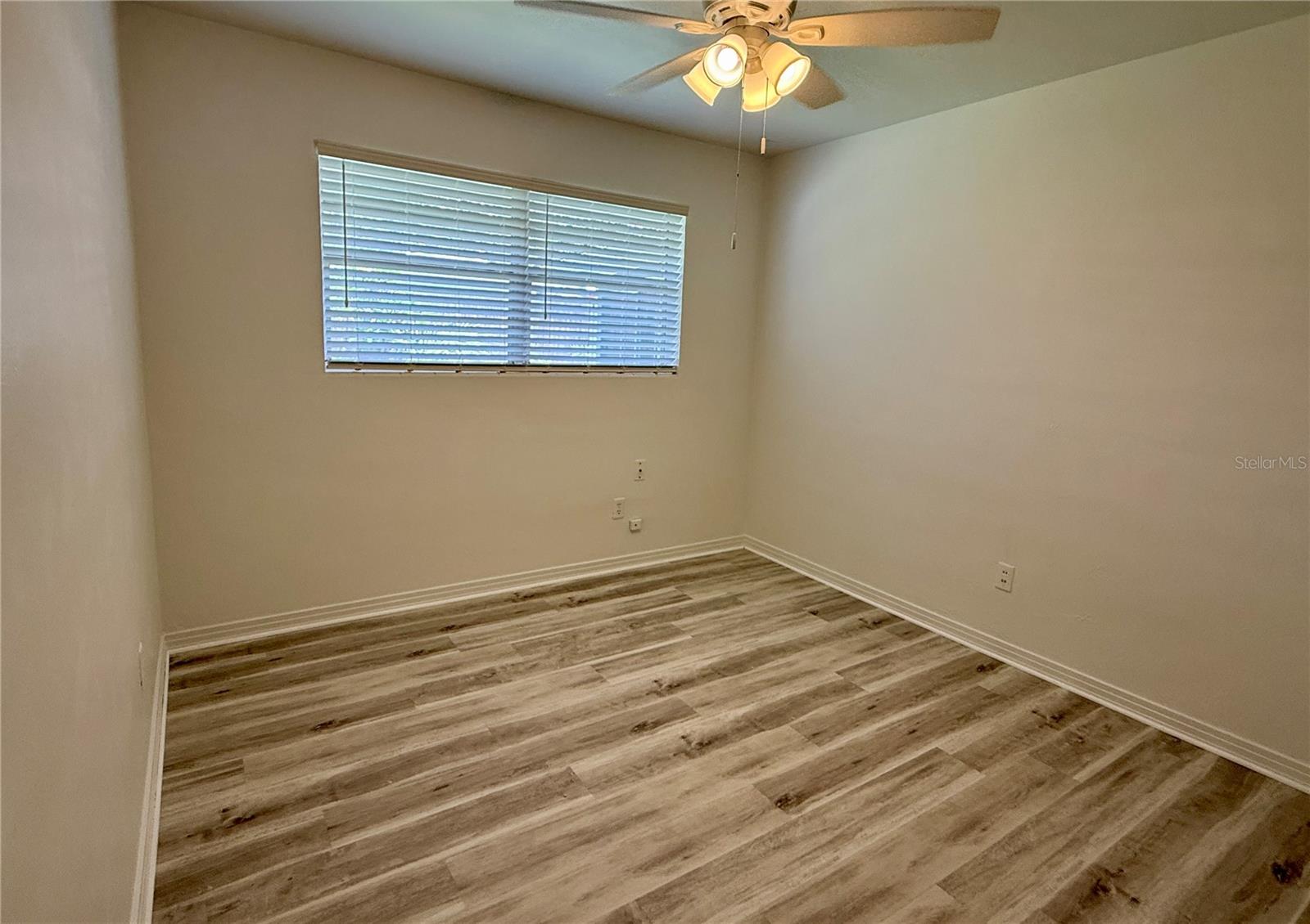 1618 PINEBERRY ST, LAKELAND, FL, 33803