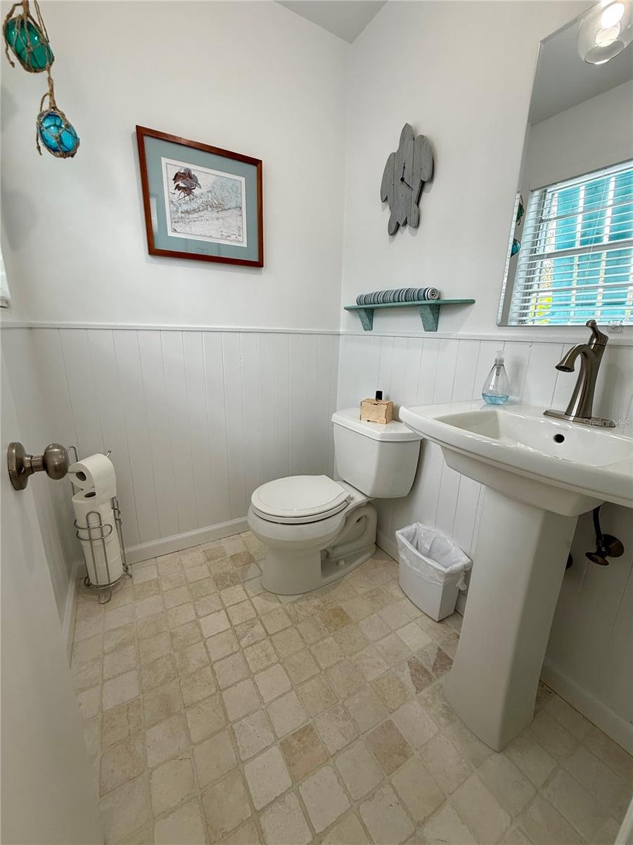 1618 PINEBERRY ST, LAKELAND, FL, 33803