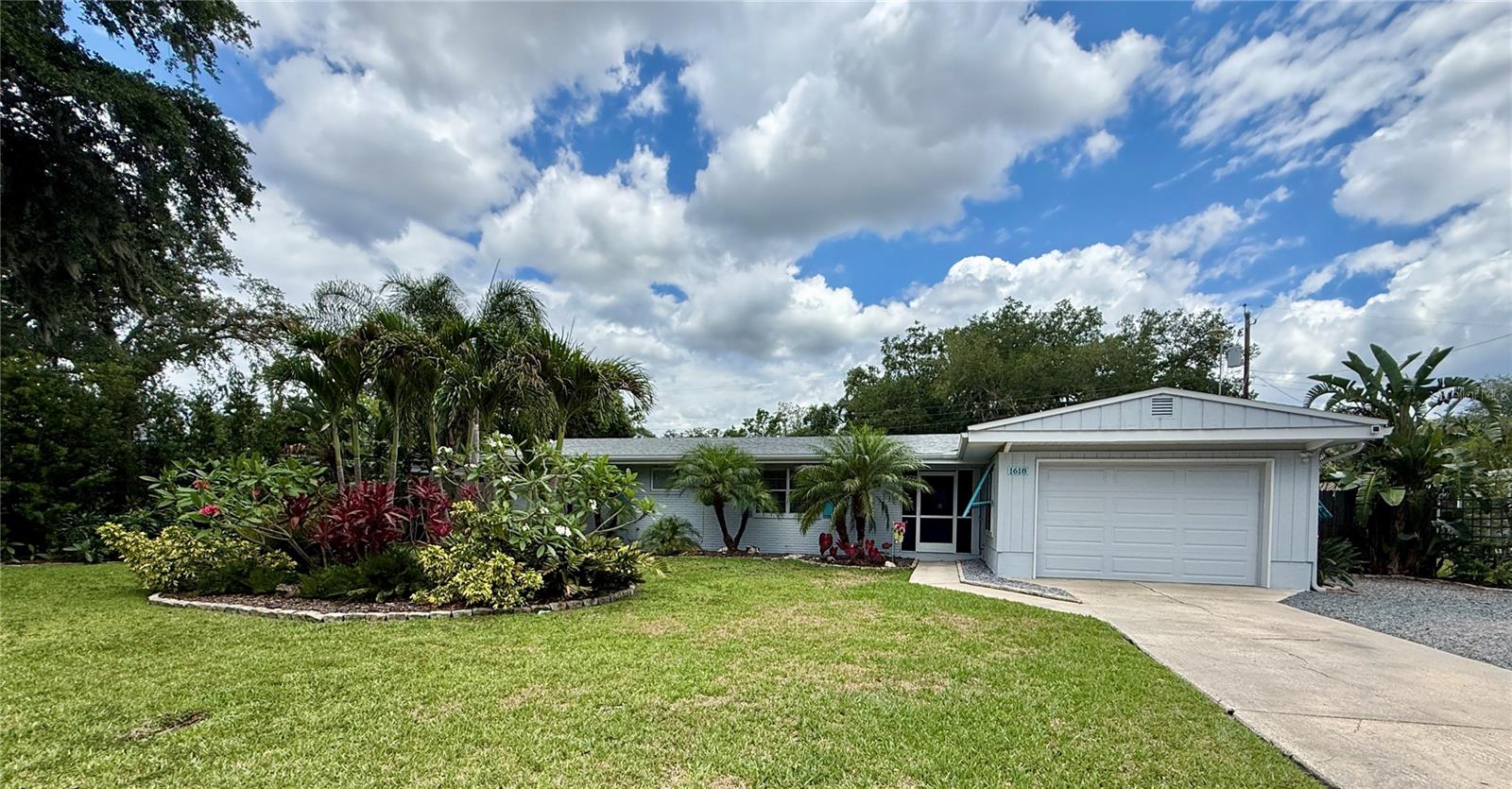 1618 PINEBERRY ST, LAKELAND, FL, 33803