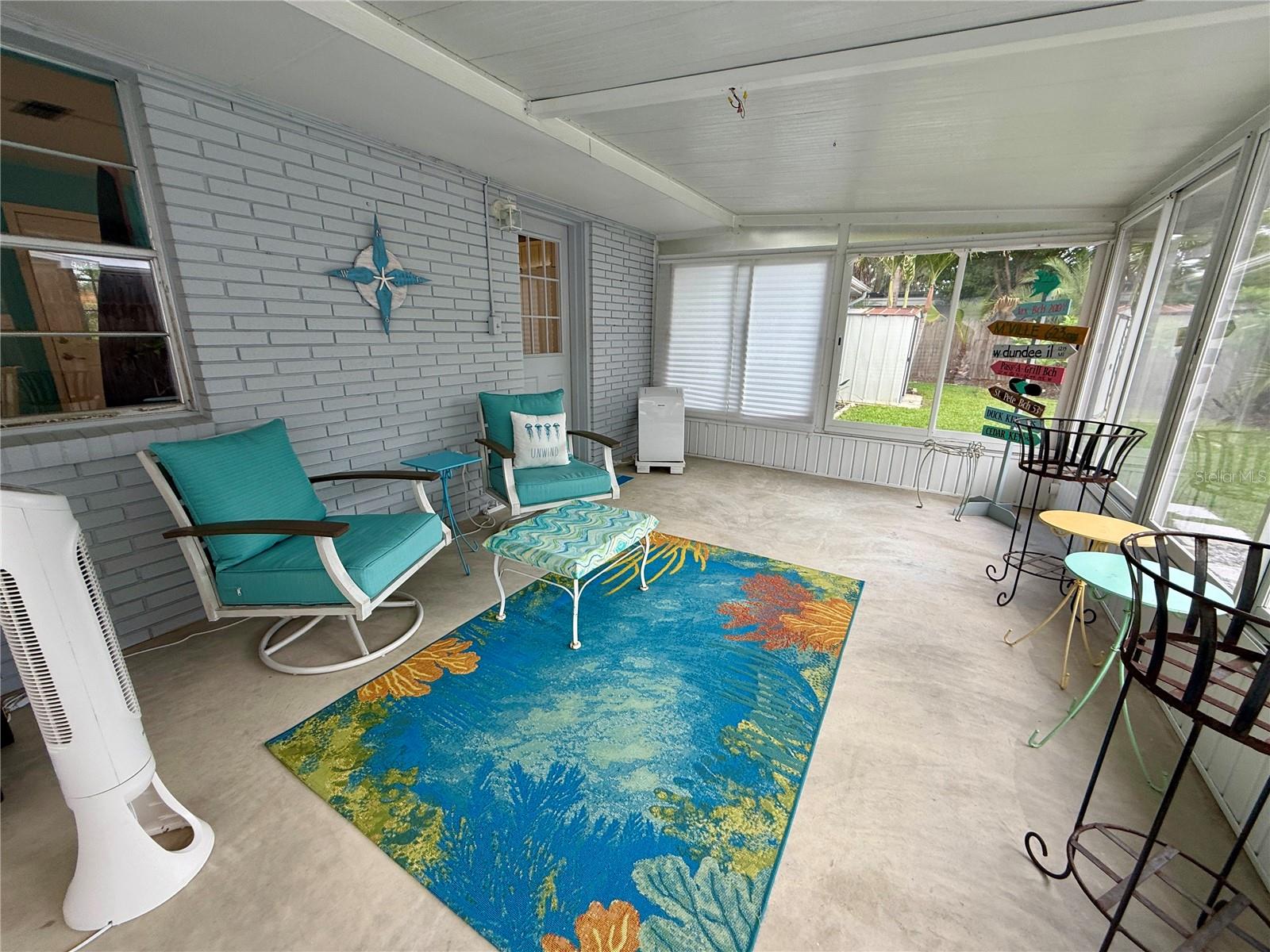 1618 PINEBERRY ST, LAKELAND, FL, 33803