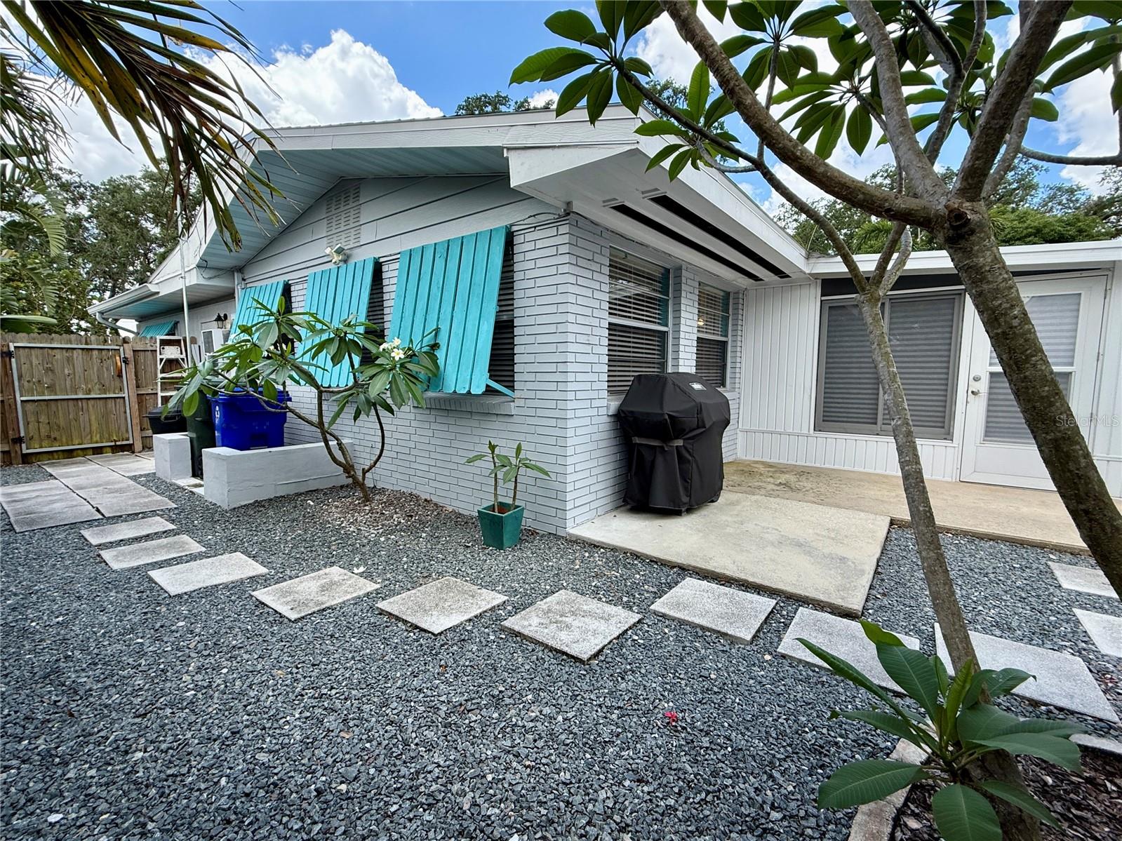 1618 PINEBERRY ST, LAKELAND, FL, 33803