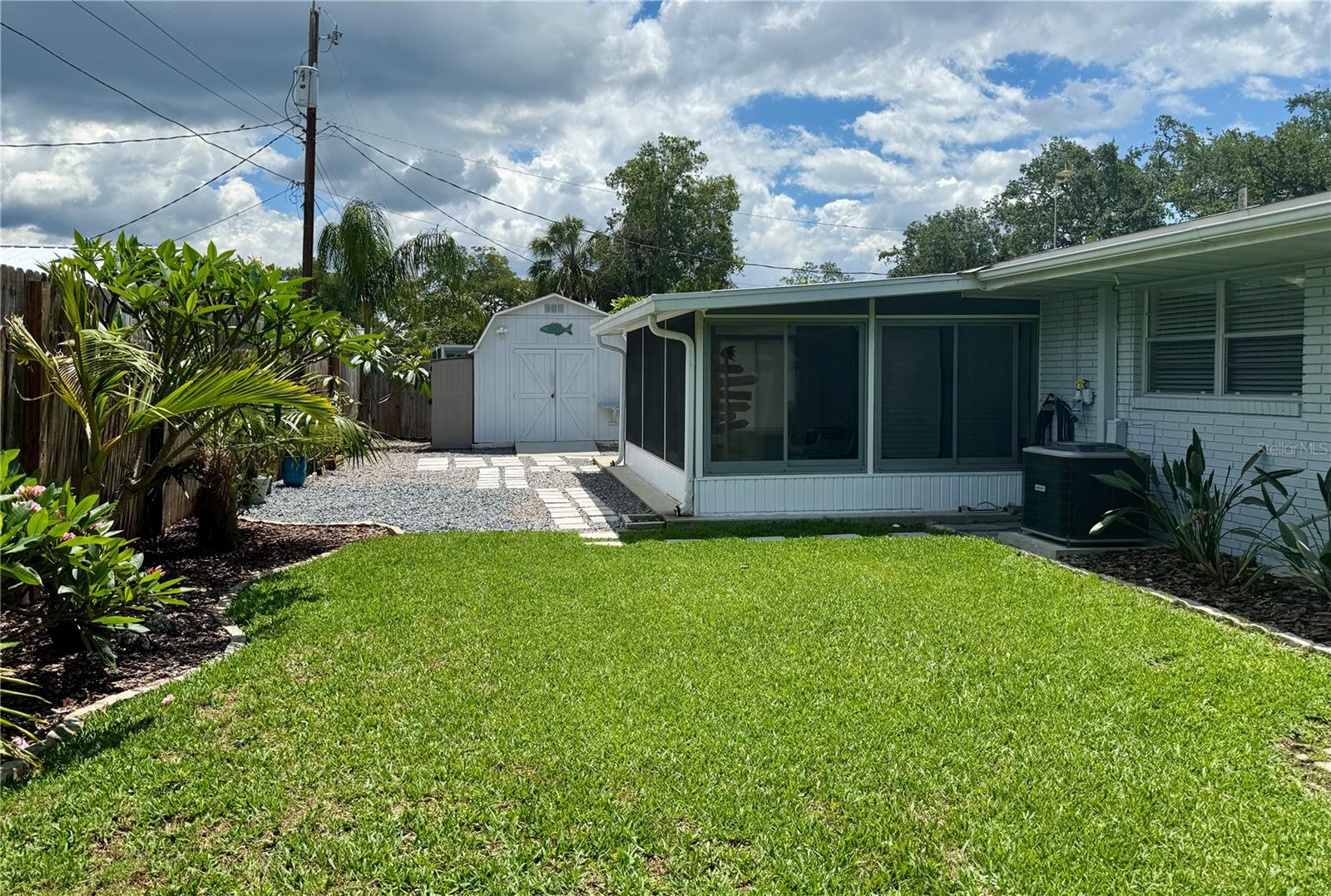 1618 PINEBERRY ST, LAKELAND, FL, 33803