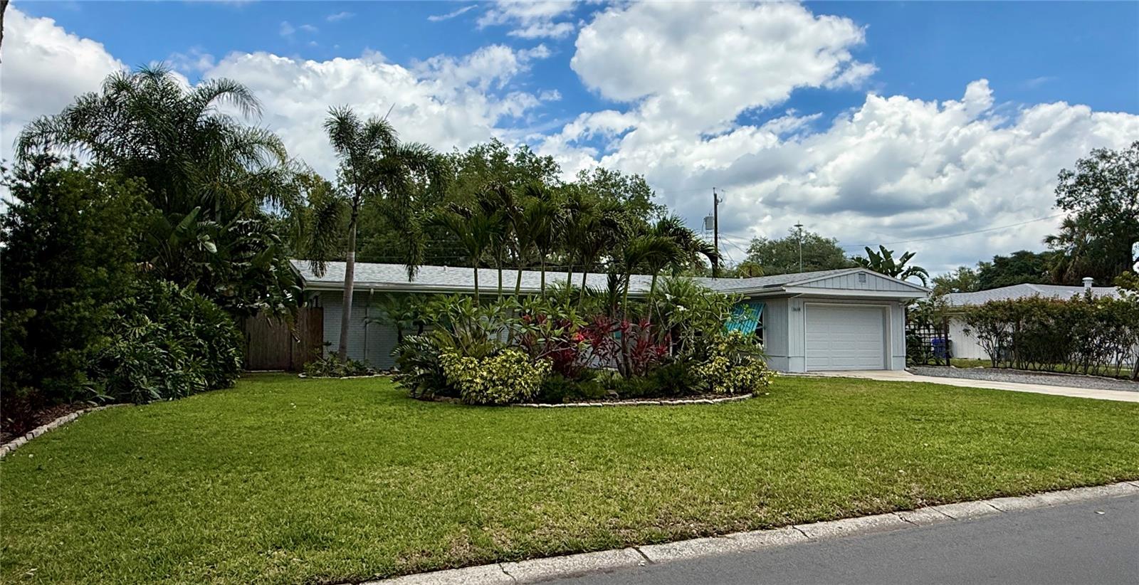 1618 PINEBERRY ST, LAKELAND, FL, 33803