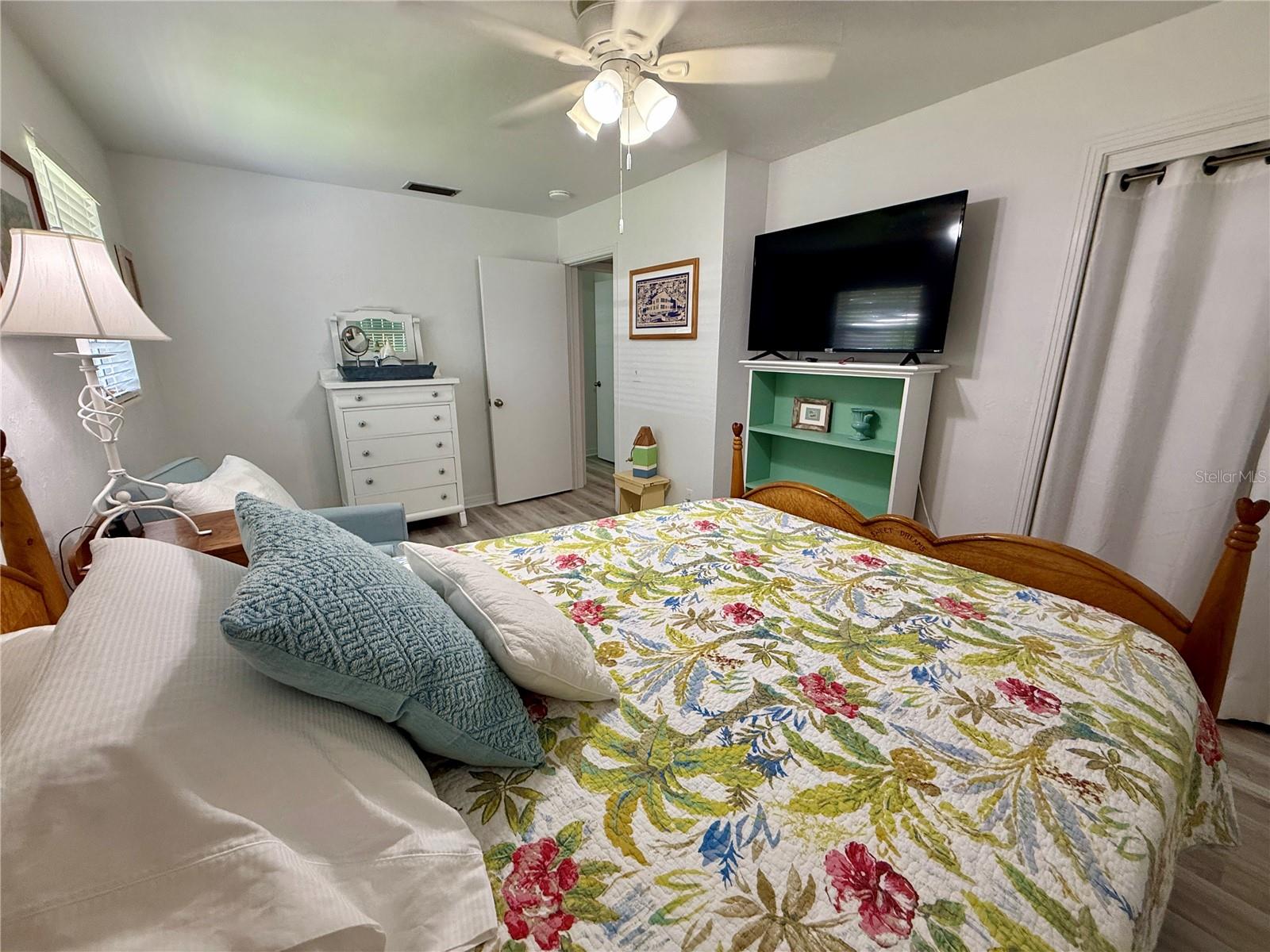 1618 PINEBERRY ST, LAKELAND, FL, 33803