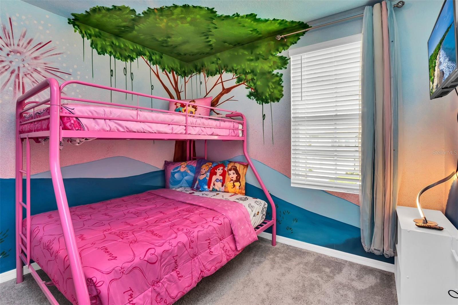 1615 SANIBEL DR, DAVENPORT, FL, 33896