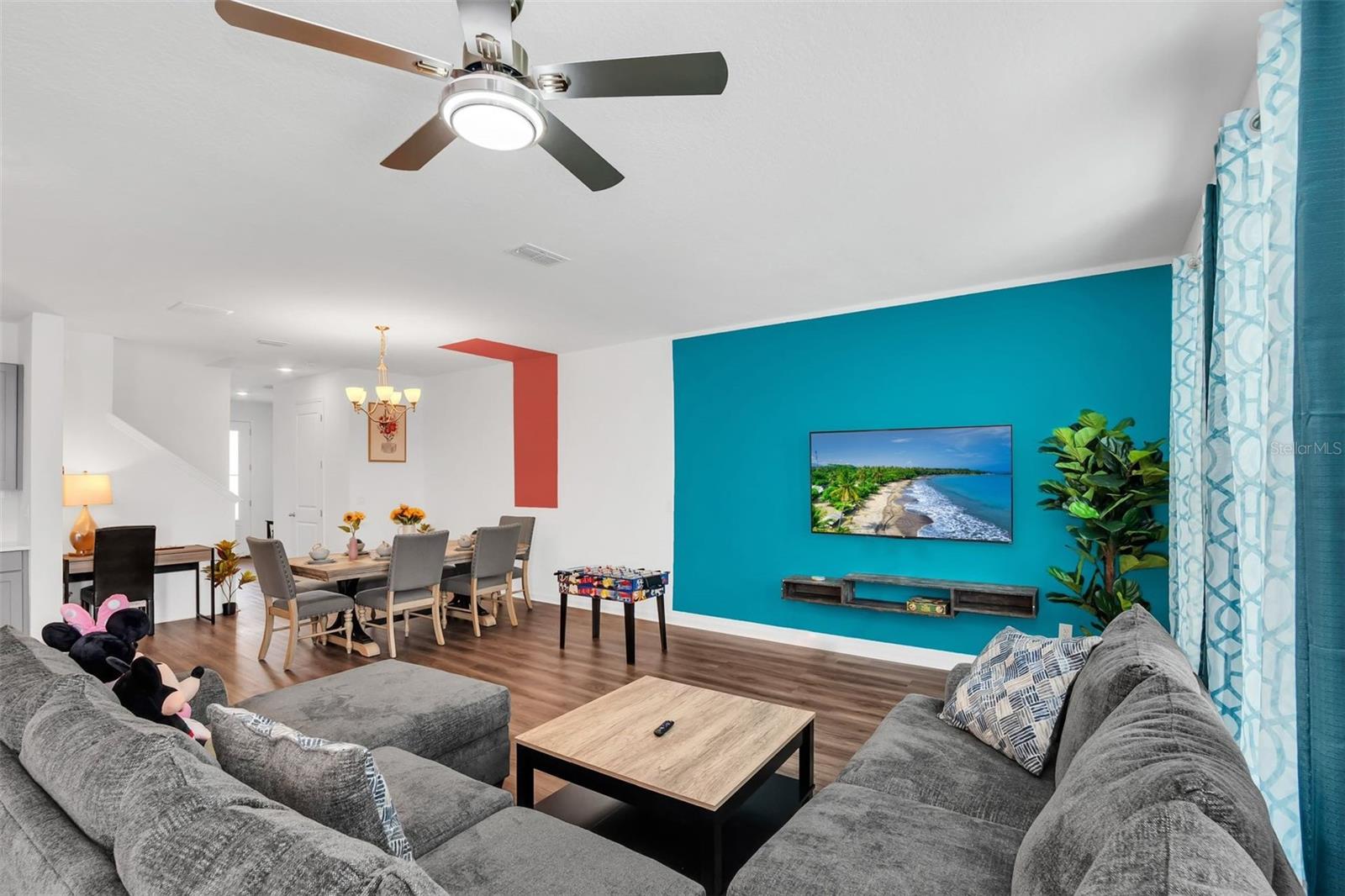 1615 SANIBEL DR, DAVENPORT, FL, 33896