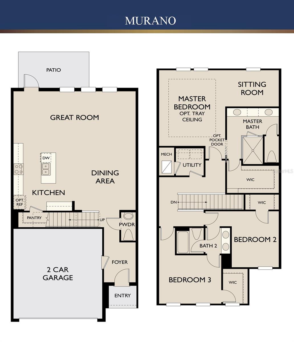 1615 SANIBEL DR, DAVENPORT, FL, 33896