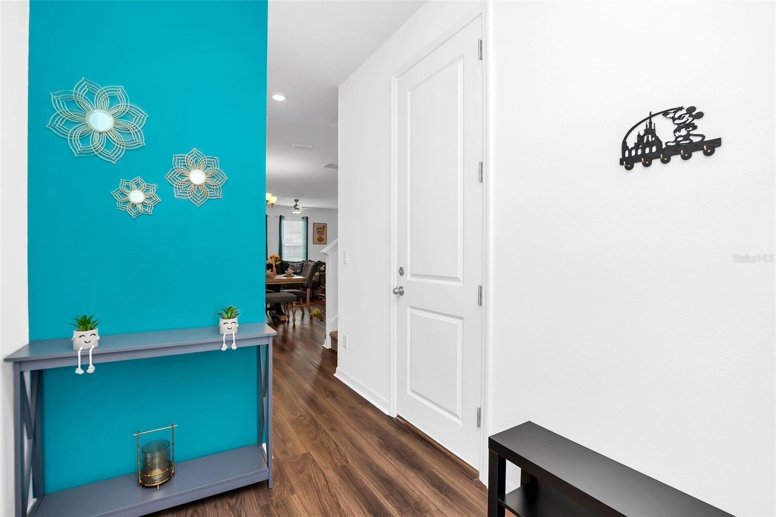 1615 SANIBEL DR, DAVENPORT, FL, 33896