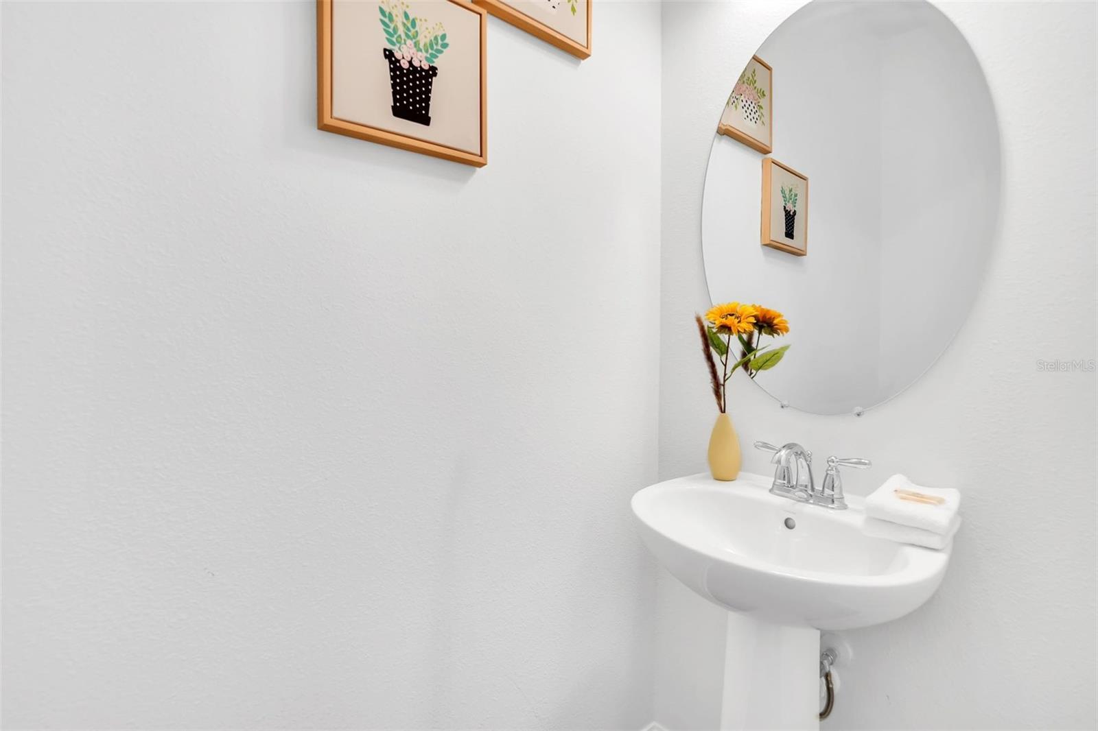 1615 SANIBEL DR, DAVENPORT, FL, 33896