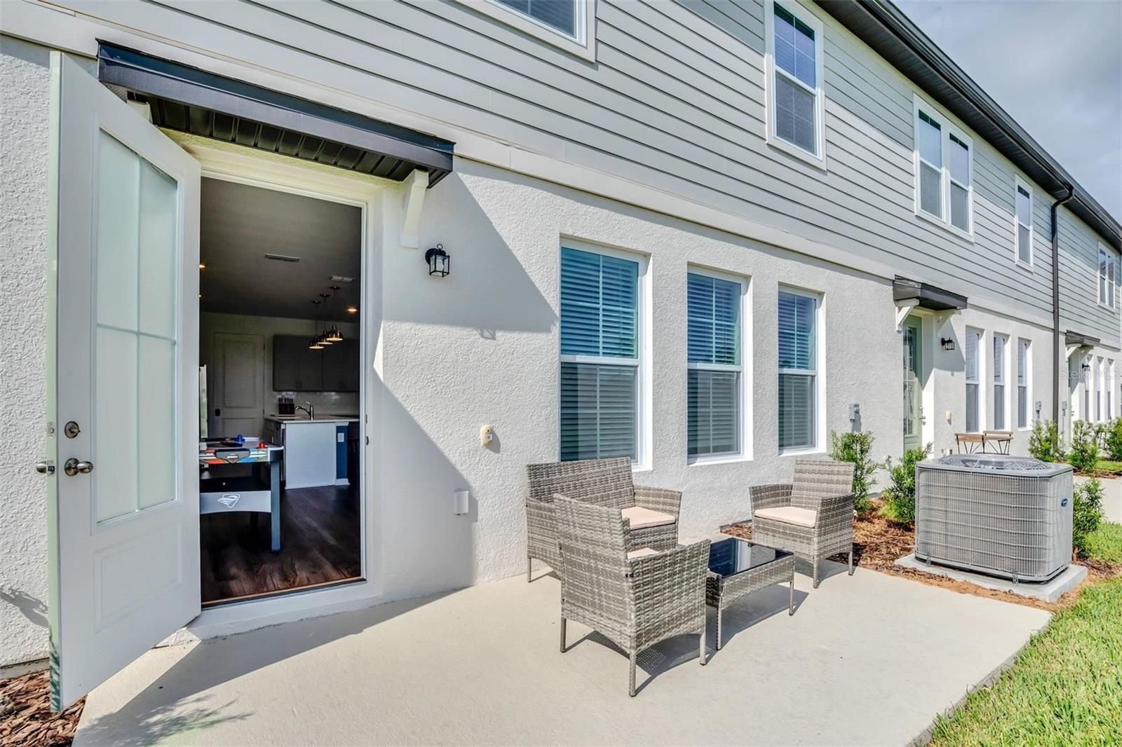 1615 SANIBEL DR, DAVENPORT, FL, 33896